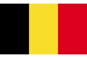 Belgium