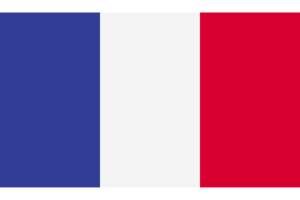 France