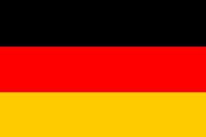 Germany