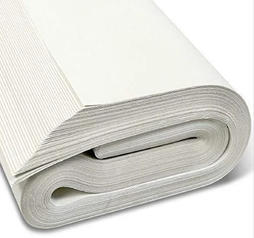 Newsprint Paper