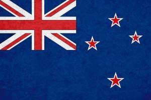 New Zealand