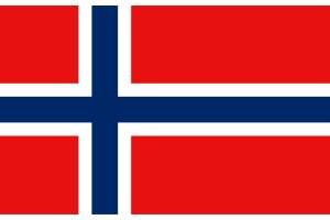 Norway