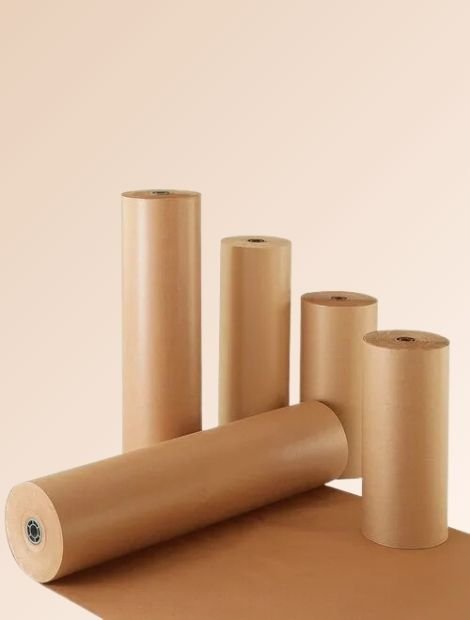 Paper & Packaging