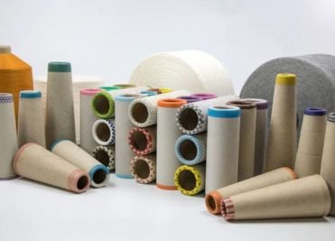 Kraft paper for textiles and yarn cone/tube manufacturers