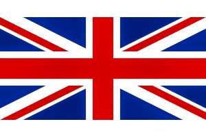 UK
