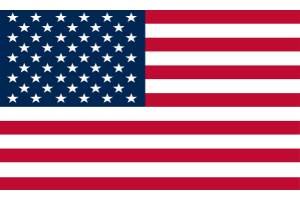 USA